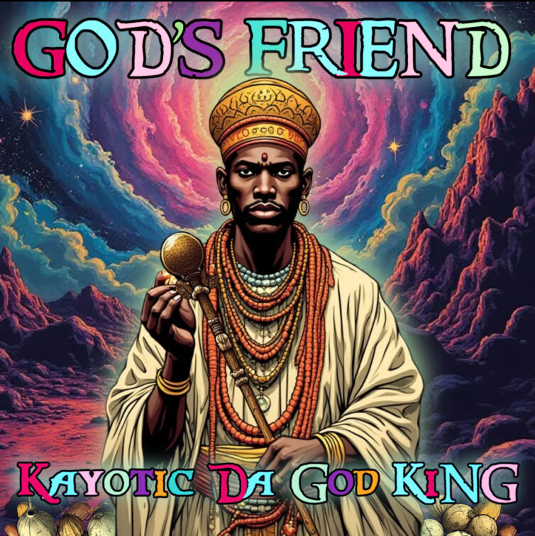 00934212-B649-4AE3-9D90-2156E75467FD