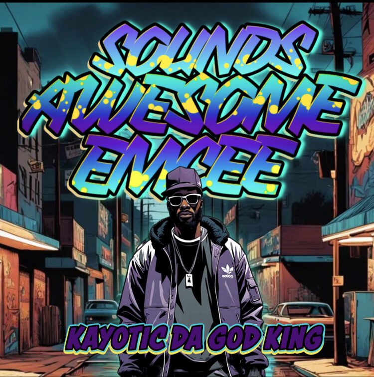 2BD1903C-43F8-45D0-9FD6-98F6F1760959