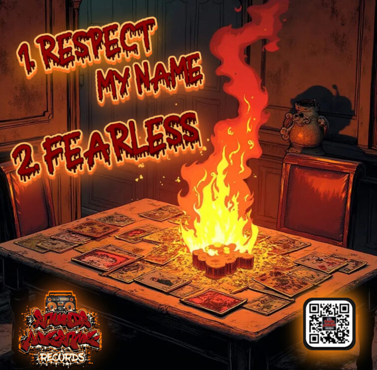 304AE338-64CA-4577-B3D4-B93C0E5EAED5