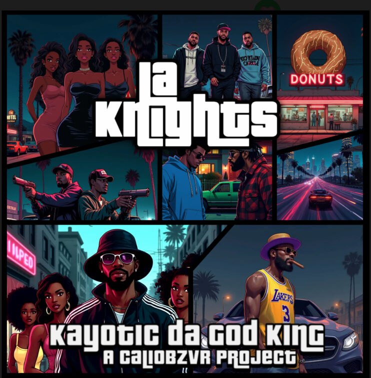 91BC39BB-E42D-41D6-9A8D-6A008957AFF3