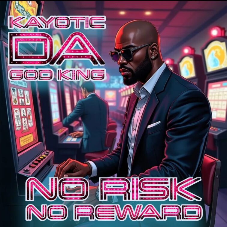 94D99044-2D1F-4CE4-AB30-D83181A74C88