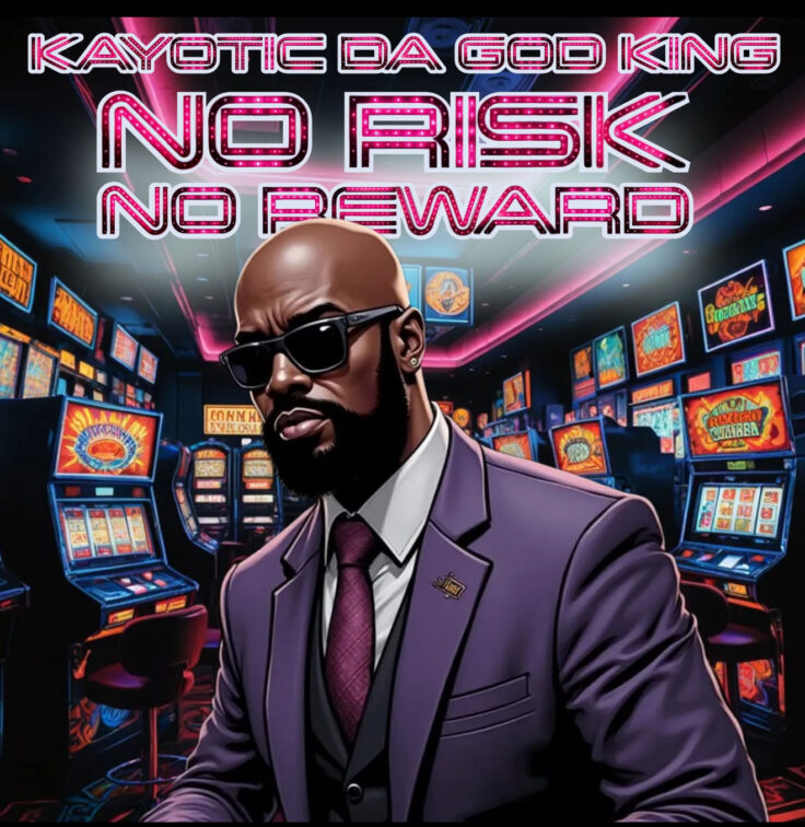 B55FB69F-2011-40A2-86B3-09B44F6506BE