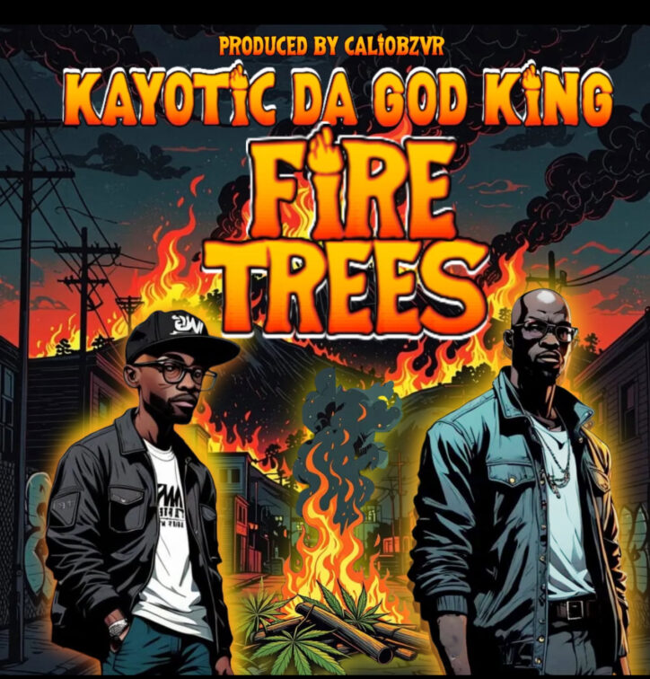 CE7B00B7-F0F9-4177-AB4A-81AC16F21C34