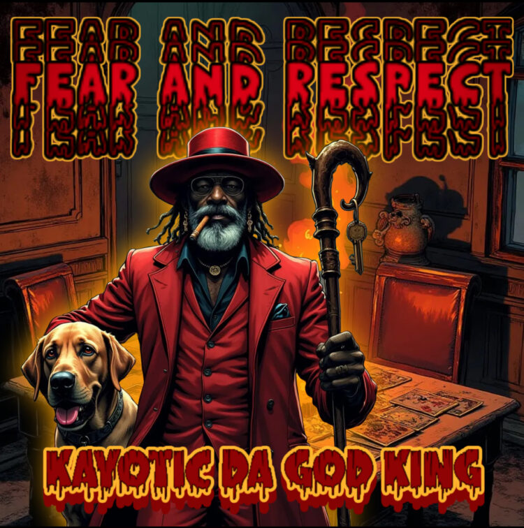 E0773046-F2D1-4C46-AFE4-2403ACEDCFC3