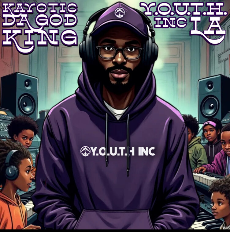 E84CDFC3-2022-472F-AA46-65AA3834D26F