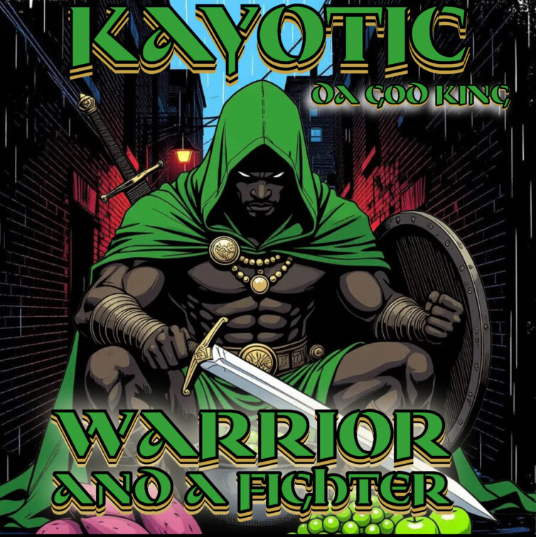 F76CBB45-0F9D-4214-8D6C-C03FDD200772