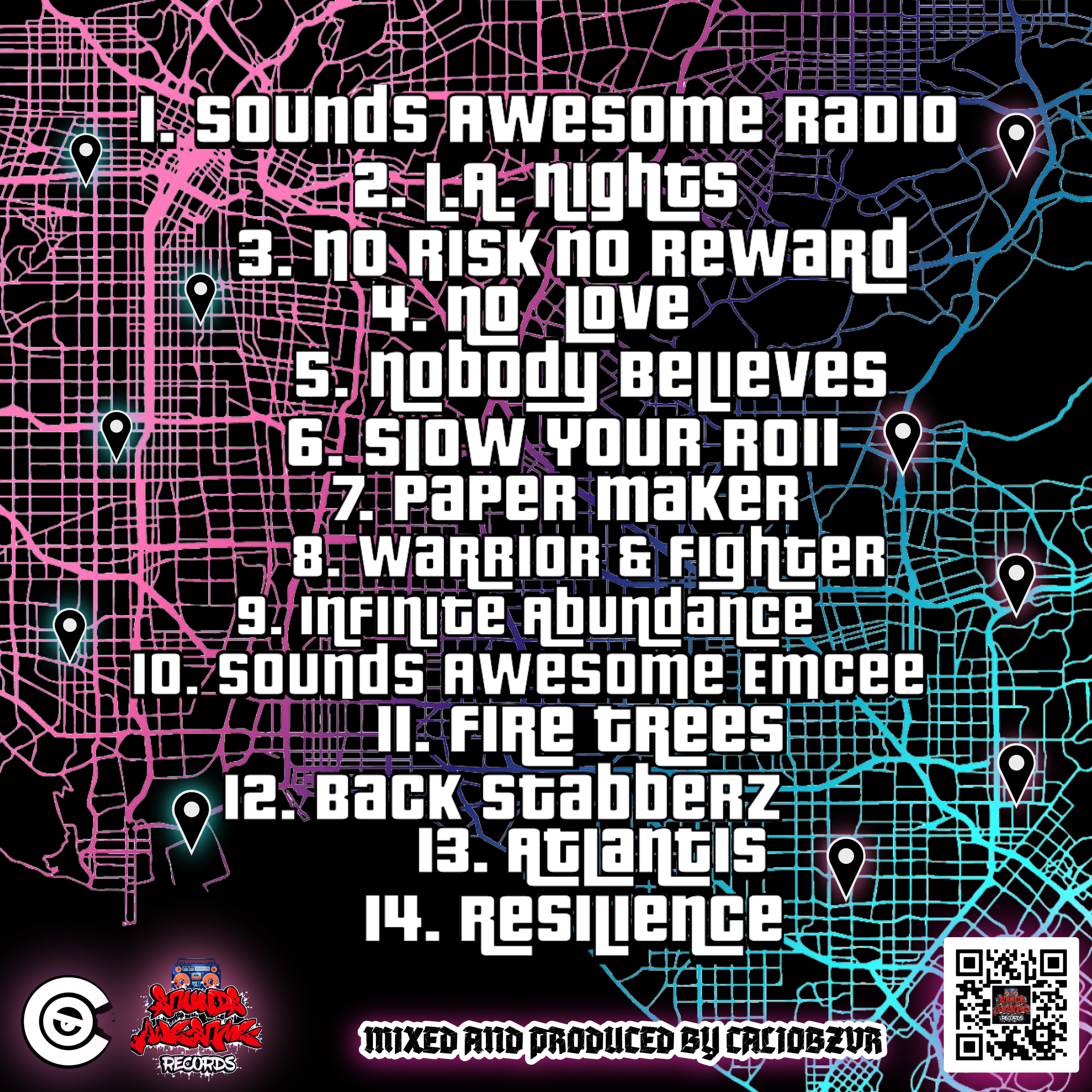 LA_KNIGHT_Back_Cover