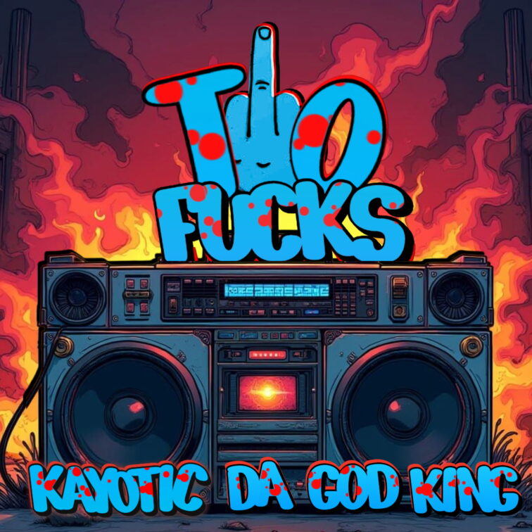 418F654B-7FB7-4421-BE97-5AA27A51E4D0