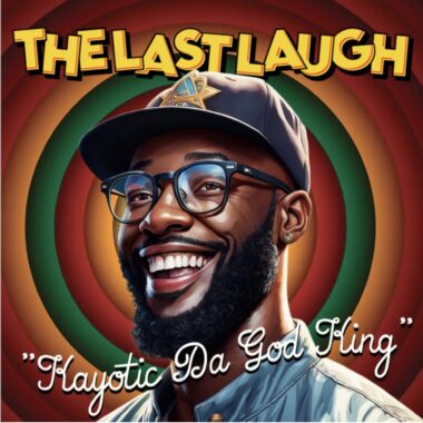Track The Last Laugh - The Last Laugh