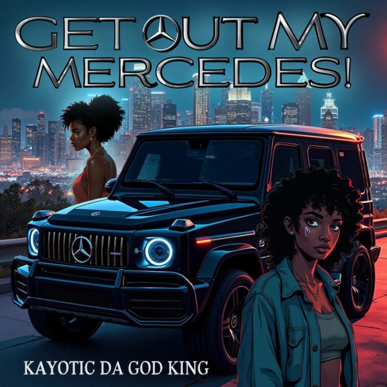 8AC9B0E3-58E8-48C6-BA9E-0429D63D08CF